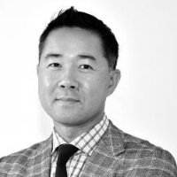Buu-Khanh Lam