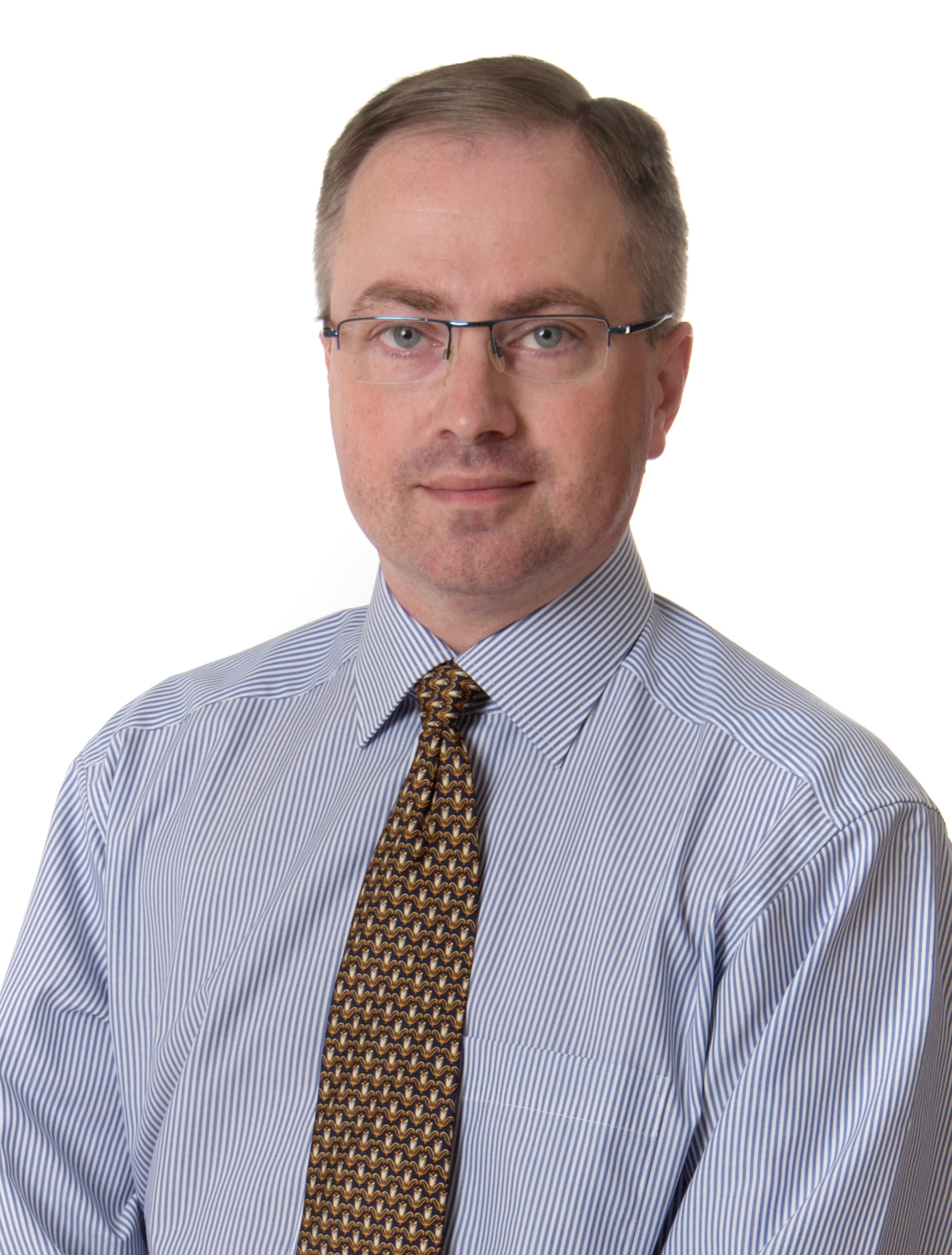 Laszlo Göbölös