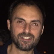 Luca Di Marco