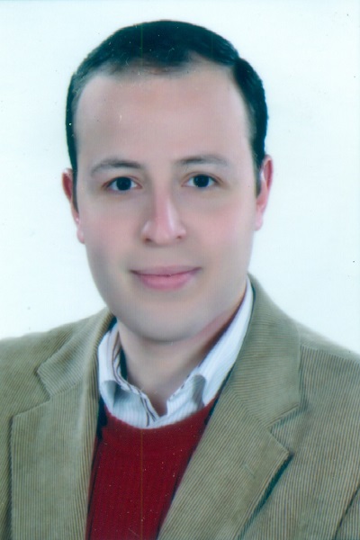 Mohamed Hagag
