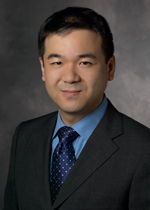 Katsuhide Maeda