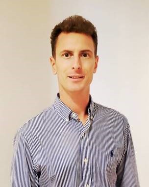 Matthieu Vasse