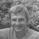 Michael Zhadkevich