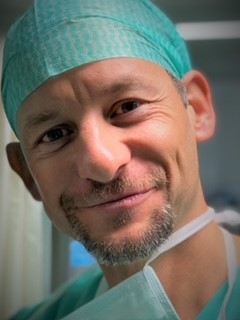 Michael Lechner