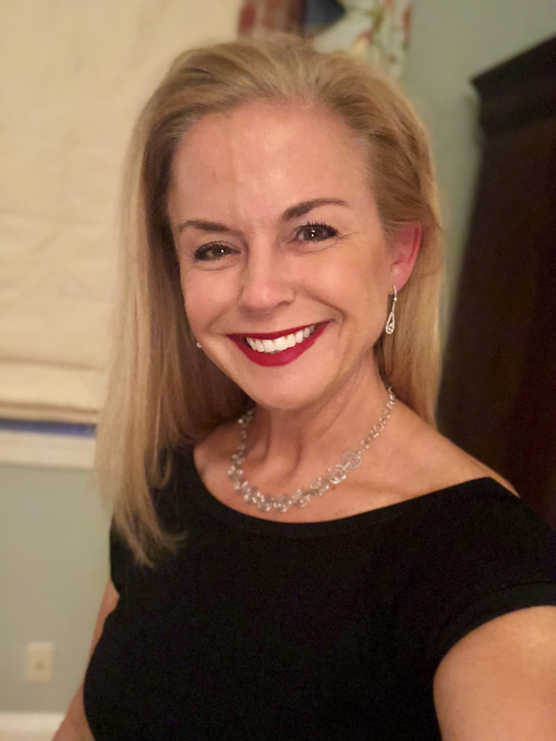 Marci Damiano