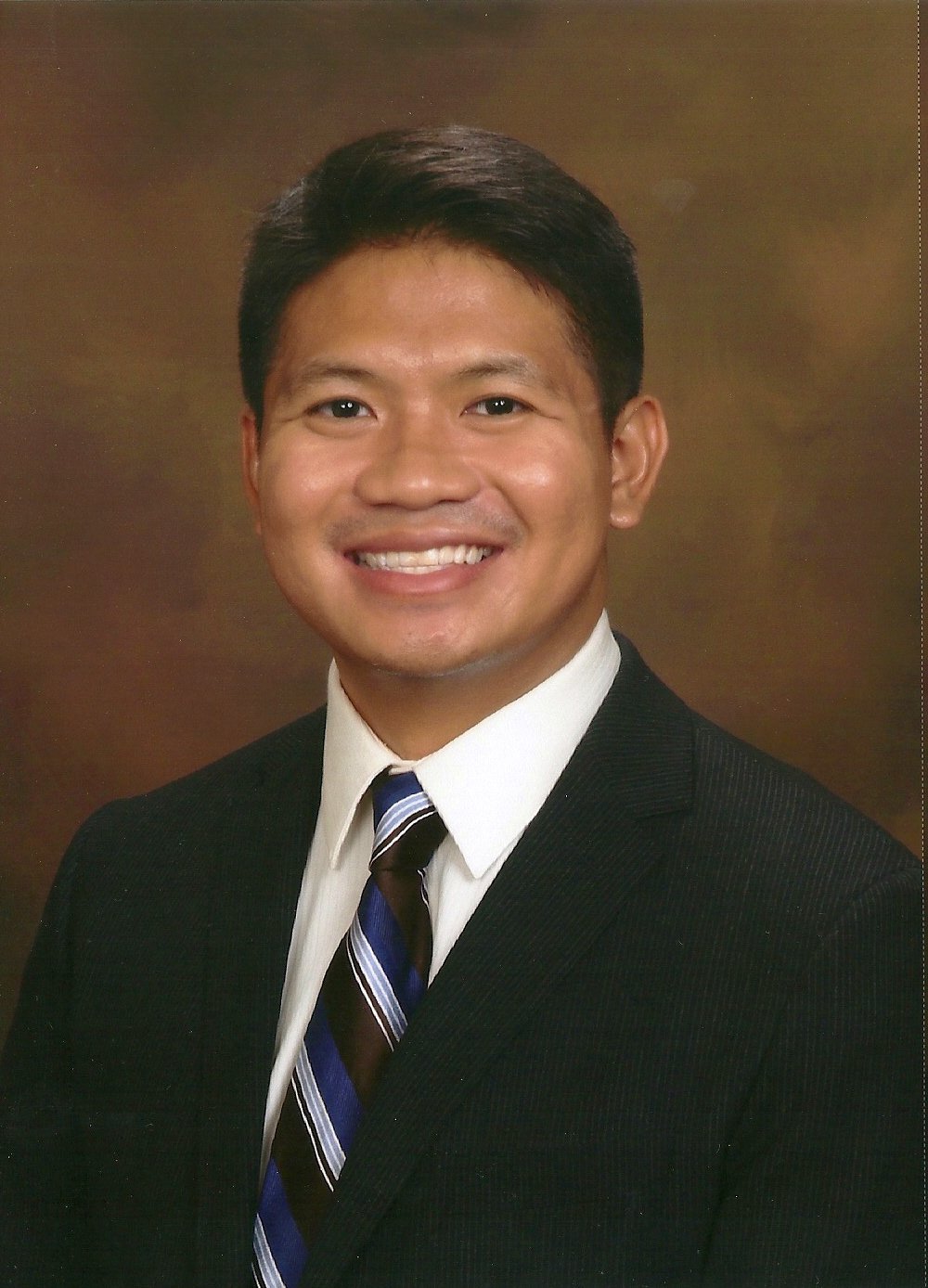 Jeffrey Erfe