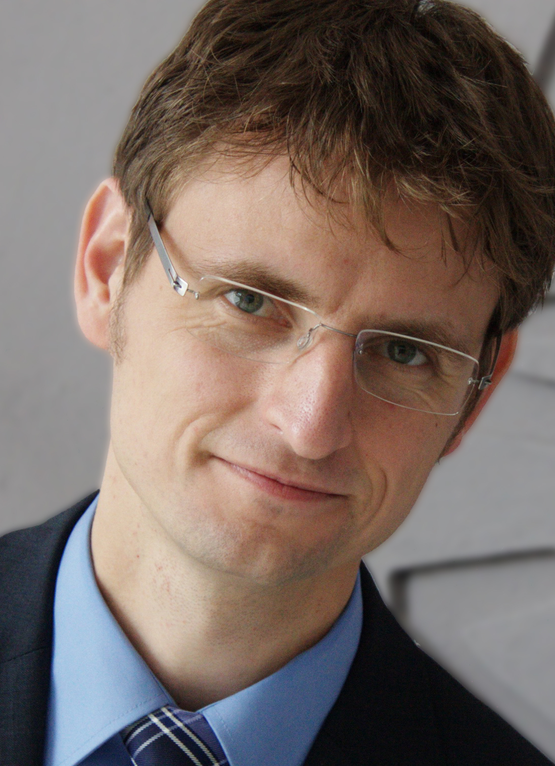 Andreas Martens