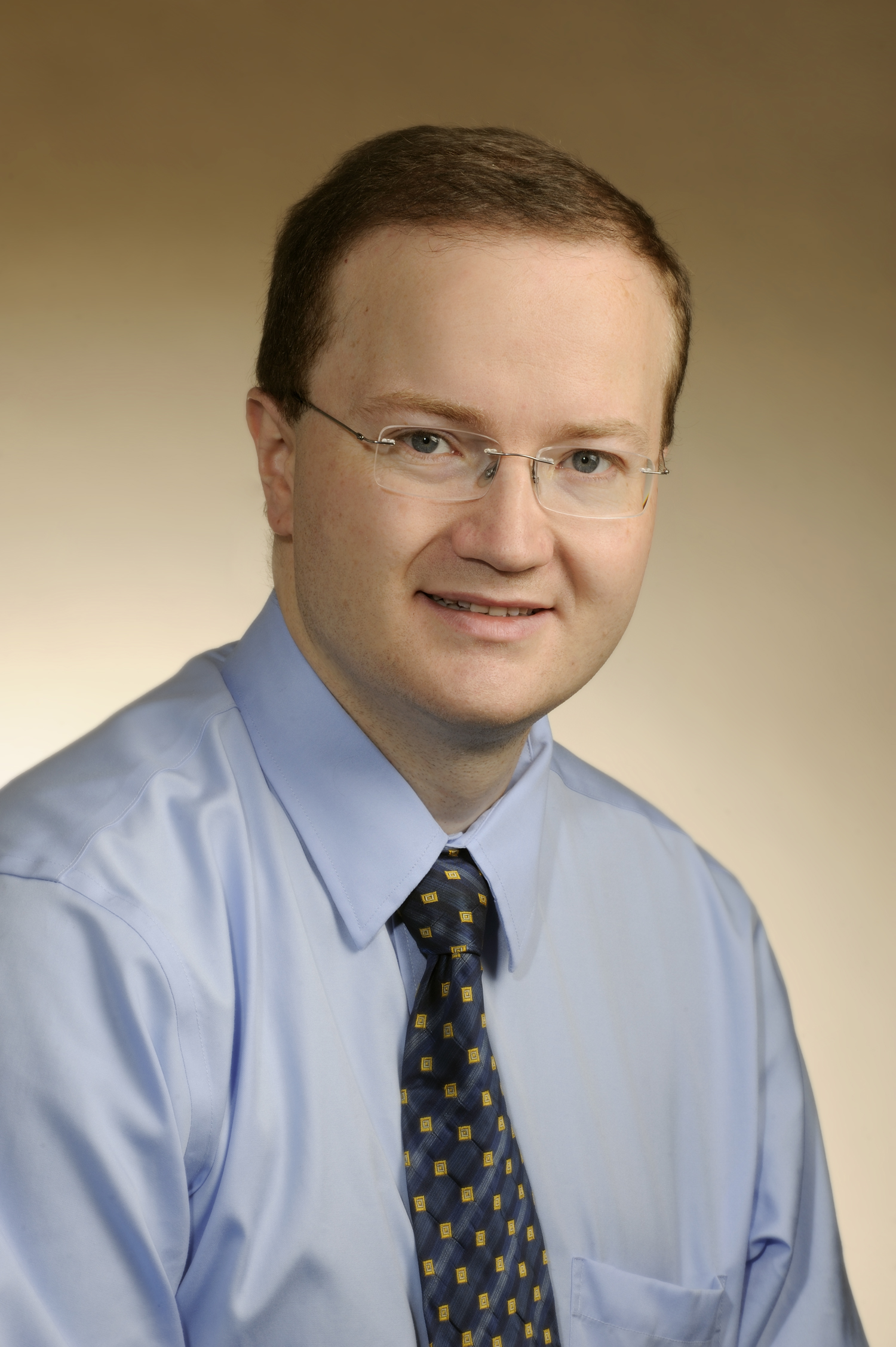 Jeremiah Martin