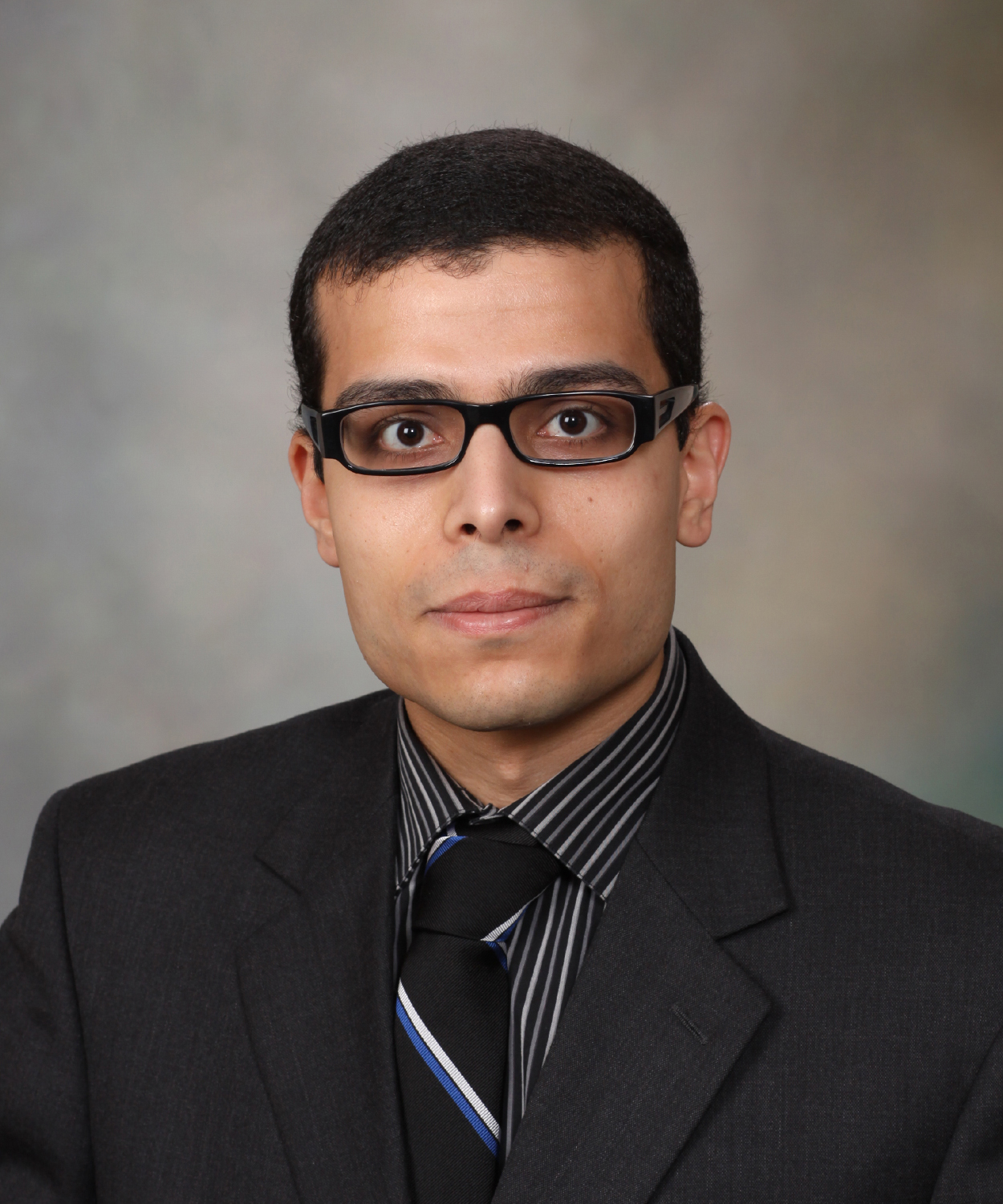 Maher Abadeer