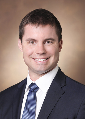 William McMaster, Jr.