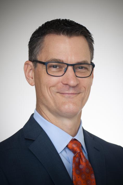 D. McMullan