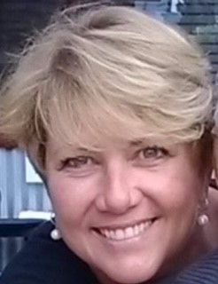 Shelley Stewart