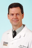 Bryan Meyers
