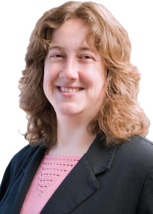 Shari Meyerson