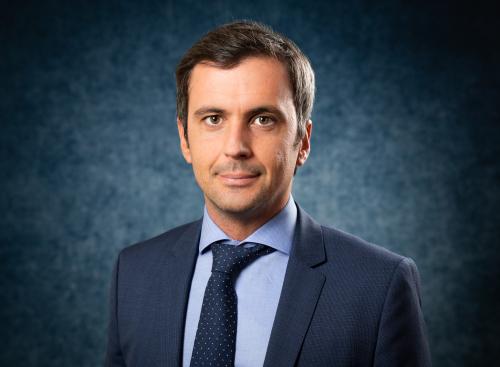 Michele Gallo