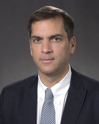 Robert Moraca