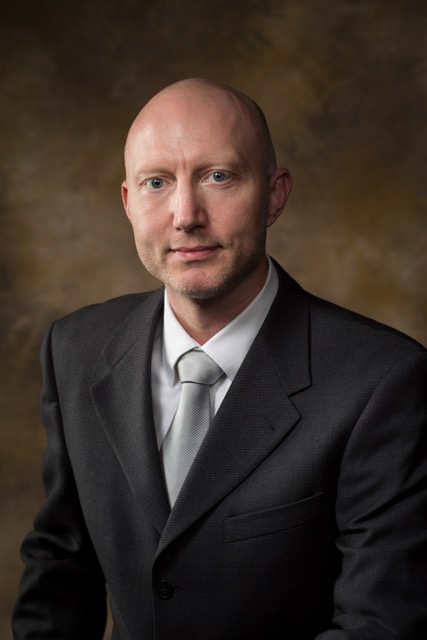 Morten Jensen