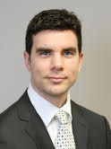 Nathan Mollberg