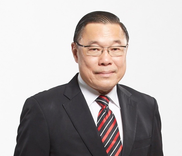Chuen Neng Lee