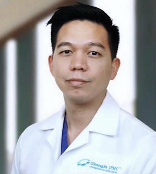 Nadzir Juanda