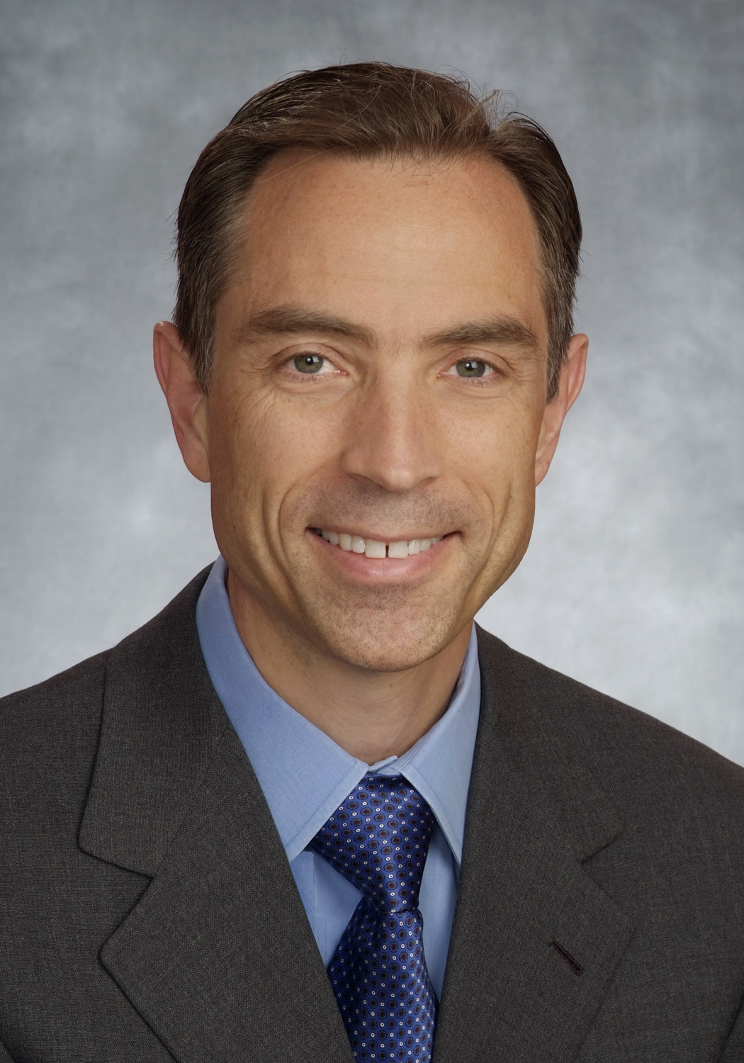 John Nigro