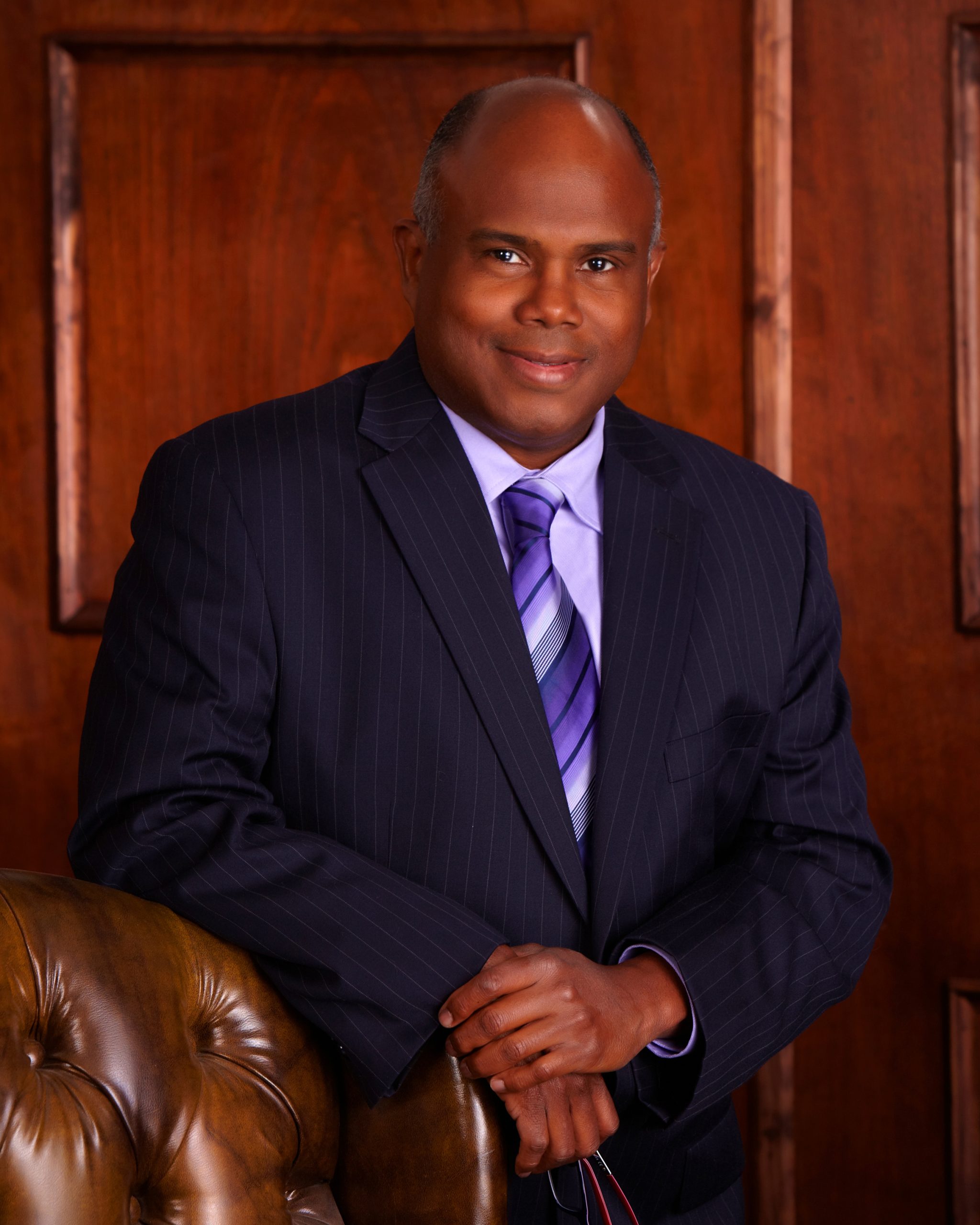 Jose Norberto
