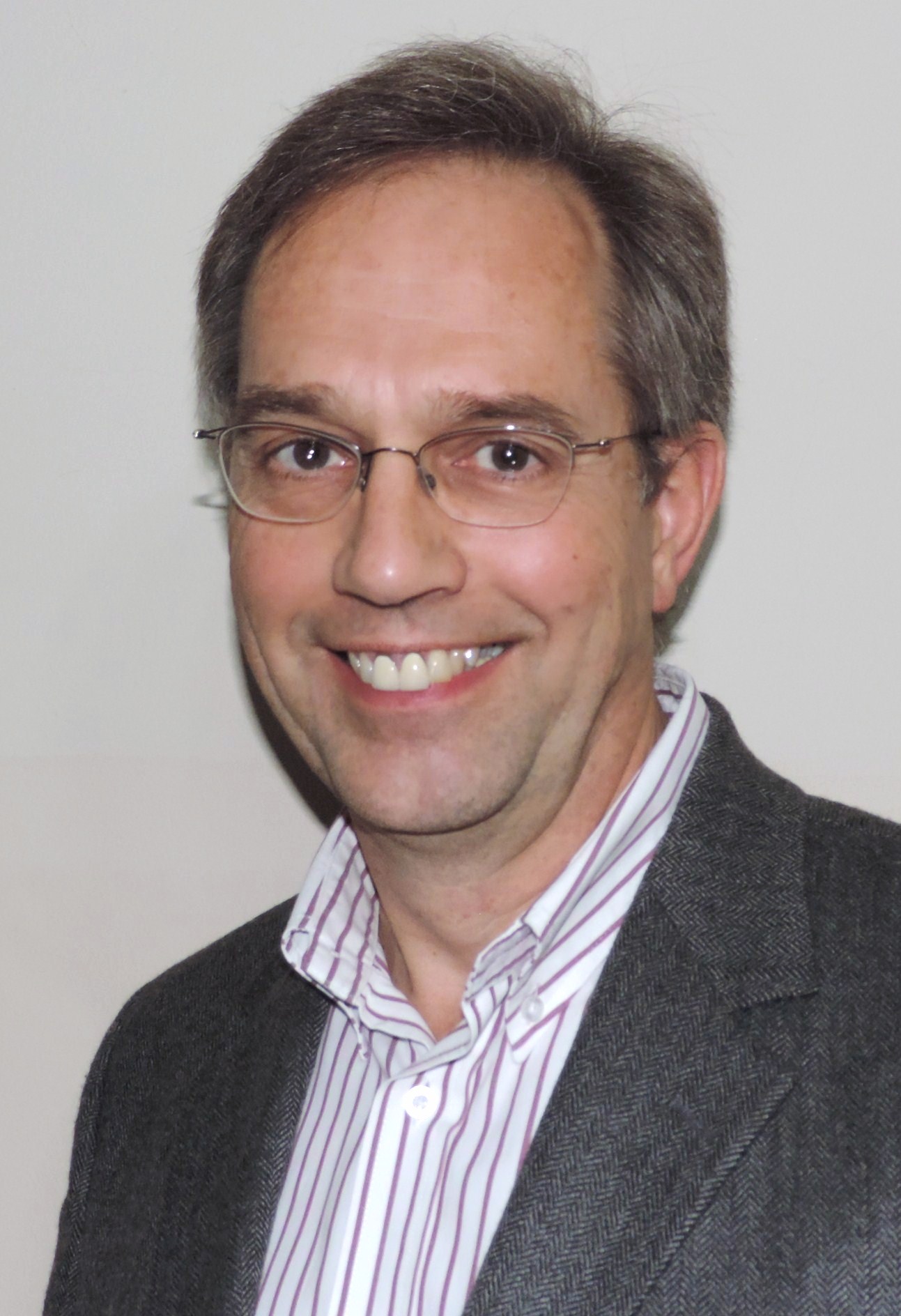 Marius Swart
