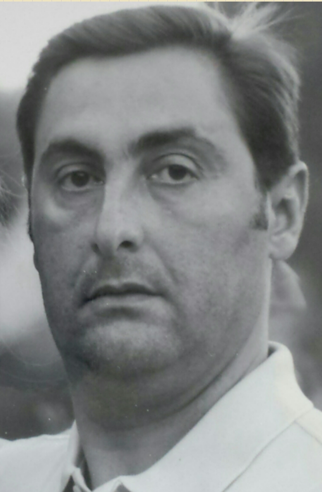 Ottavio Rena