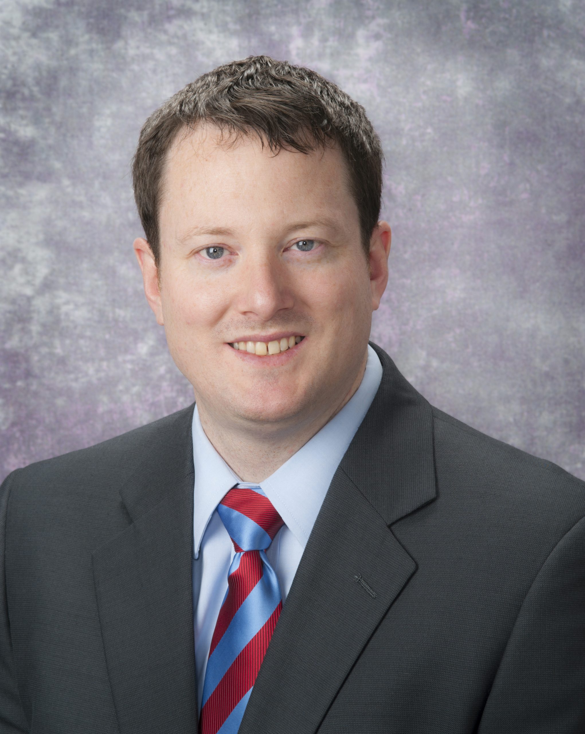 David Odell