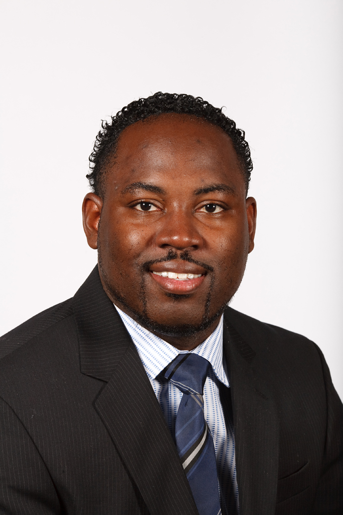 Osita Onugha