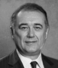 Oleg Svanidze