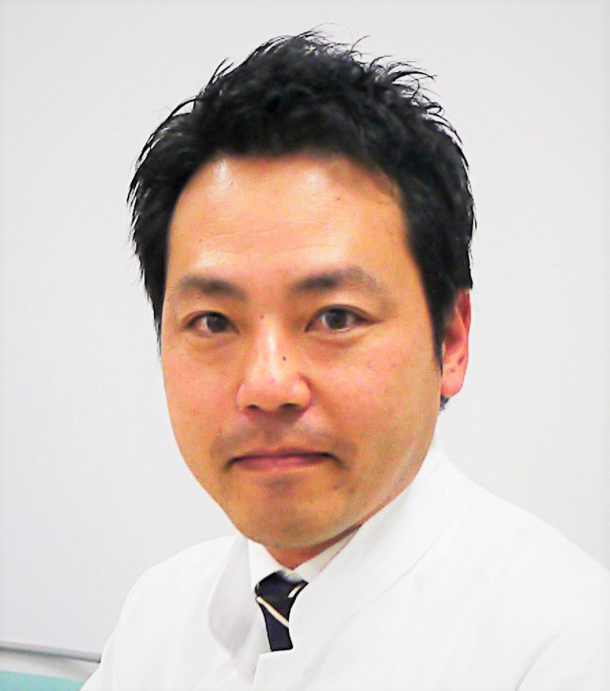 Shota Nakamura