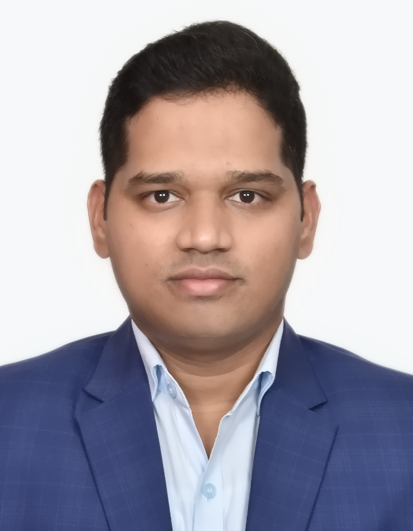 Vasubabu Gudala