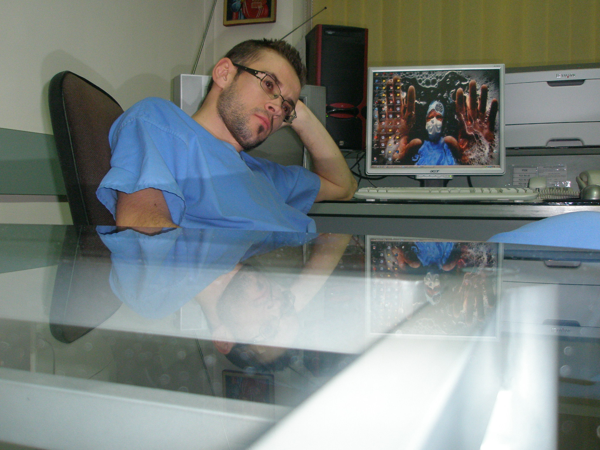 Georgi Kolentsov