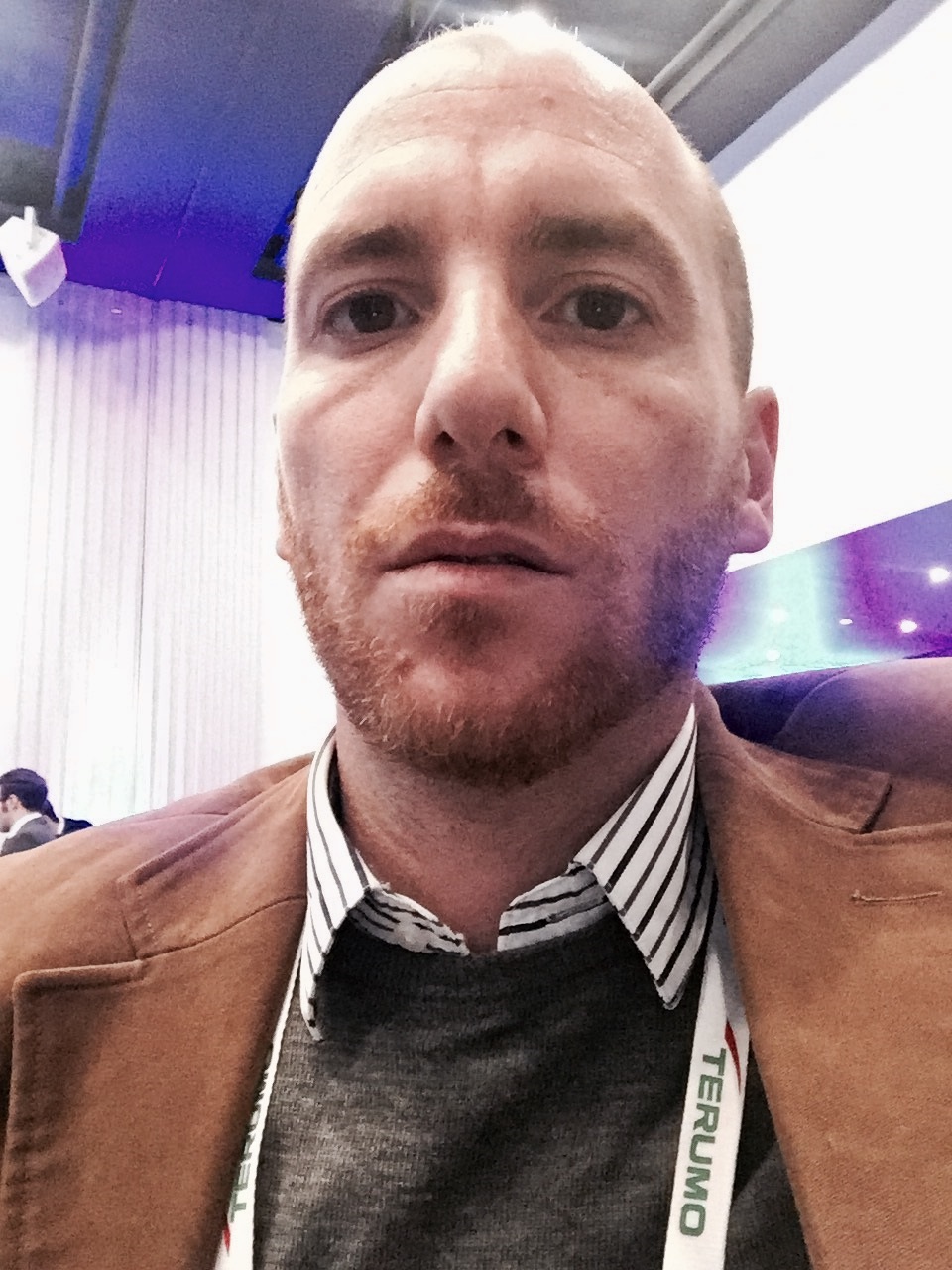 Alessandro Falchetti