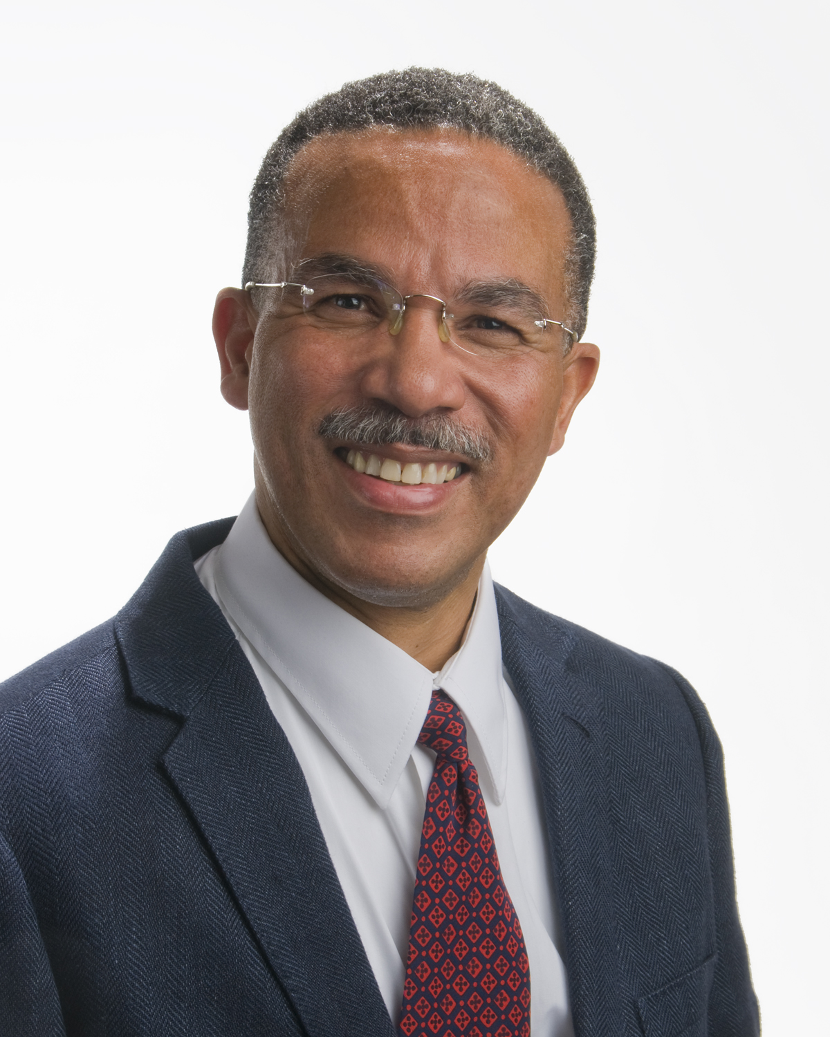 John Perry