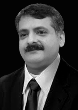 Praveen Varma