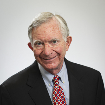 David Kress