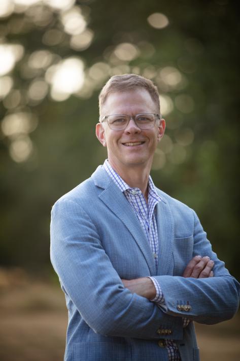 Paul Schipper