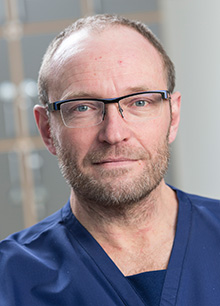 Per Wierup