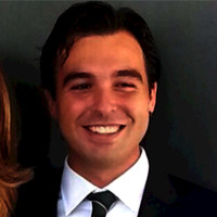 Julio Sesma