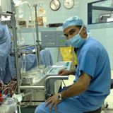 Mohammad Barham