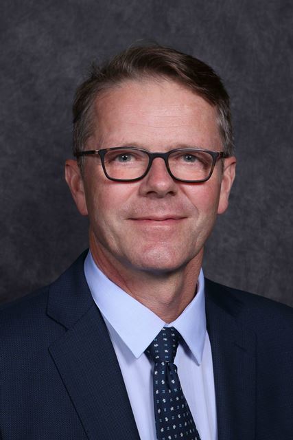 Peter Licht
