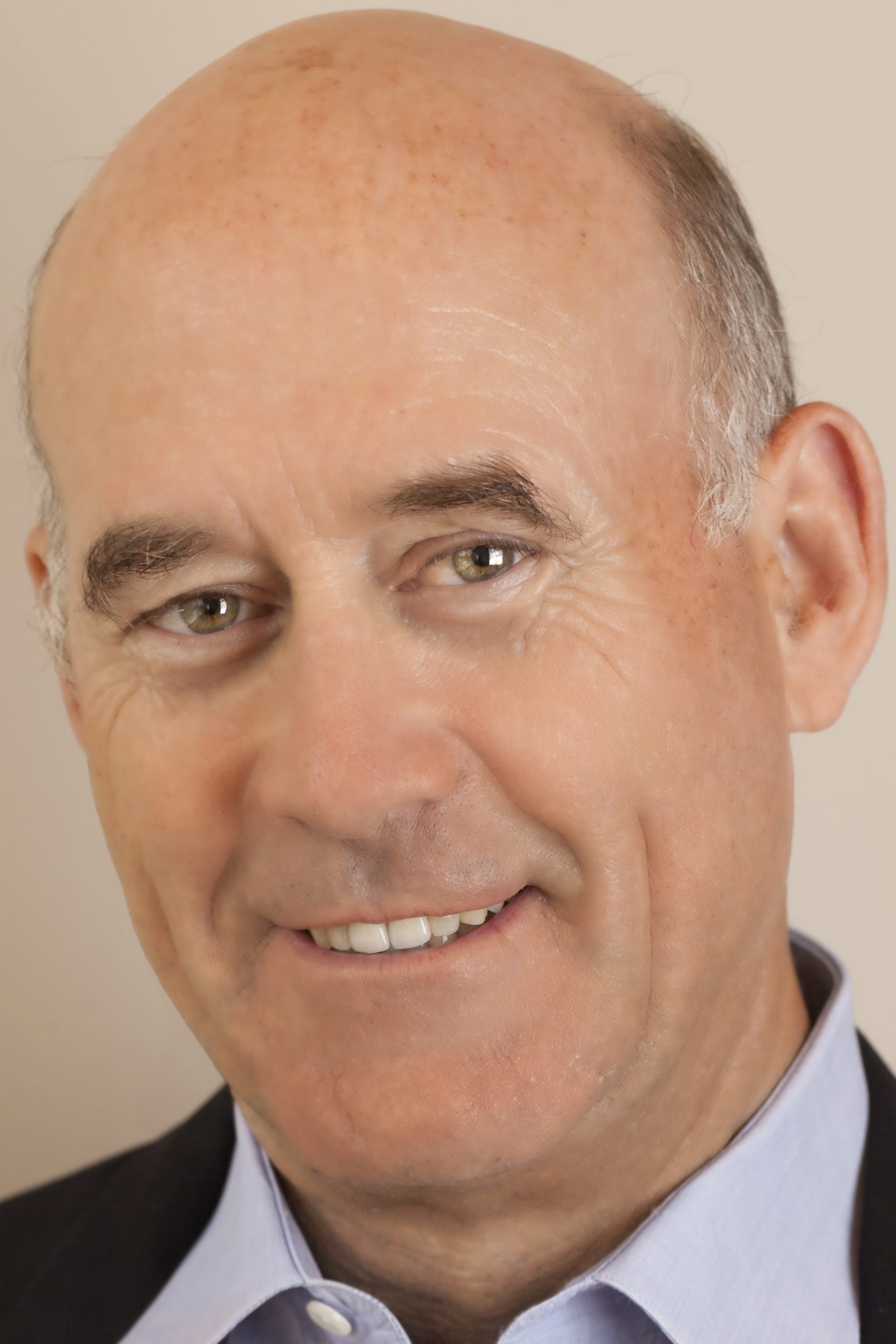Peter Rule