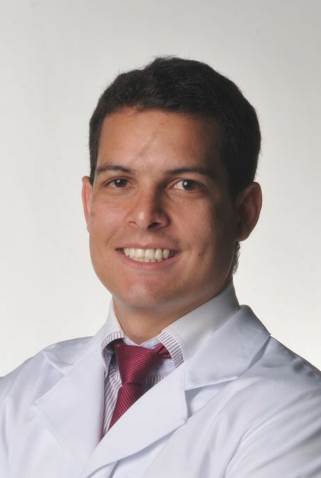 Ricardo Oliveira