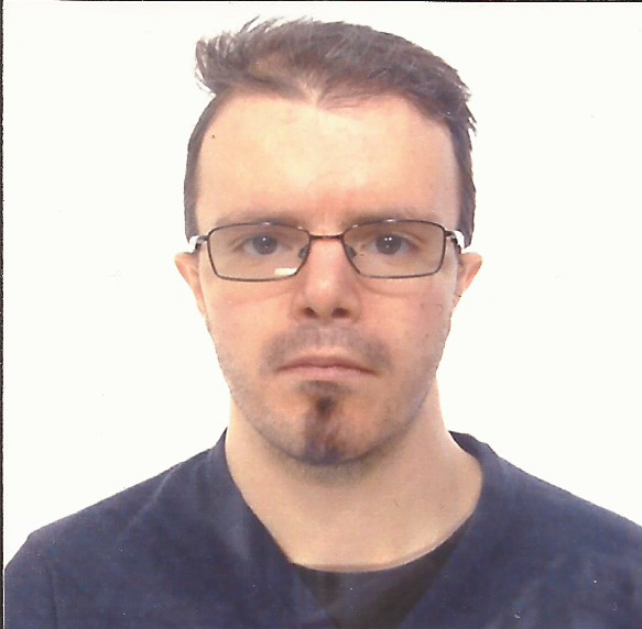 Daniele Dallimonti Perini