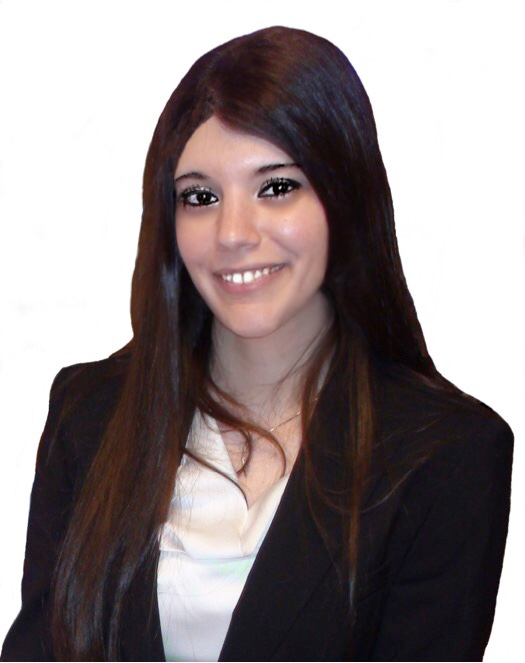 Vanessa Díaz-Ravetllat
