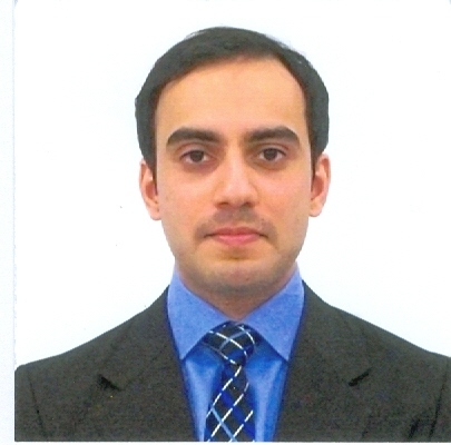 Abbasali Badami