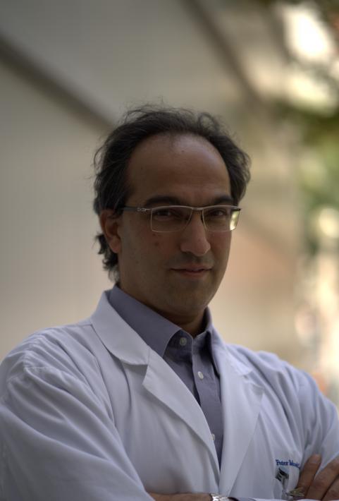 Piroze Davierwala