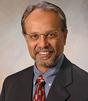 Wickii Vigneswaran